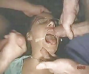 Fransız Bölüm 4 arap lezbiyen porno kızlar