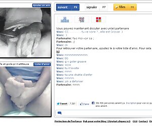 Karısı beetle arap porno sex karısı bir inek kira kayıt
