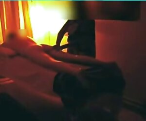 Mükemmel vücut sexi arap porno masajı teknikleri