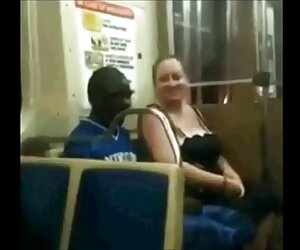 Göt arap kadınların seks videoları