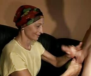 Anal olgun ve ergen sex izle arab