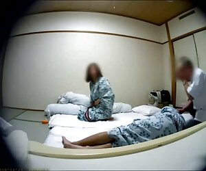 Sıcak röportaj aufgerissen arabada sex porno