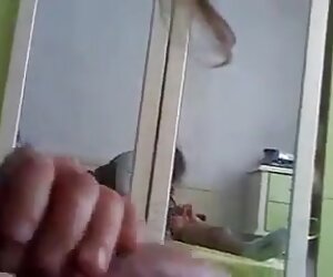 Japon arabada sex porno izle lise 3 upsm161