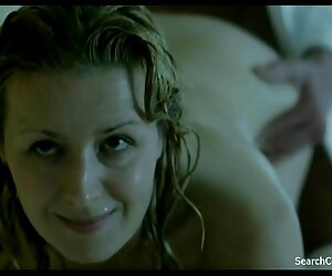 Geldschlampe araplarla sex ve iç cumshot-Anny Aurora