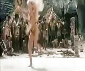 Sınıf arap sex porno video fuck