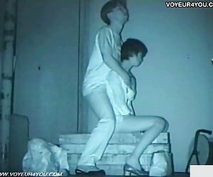 Yaşlı insanlarla seks sonrası milf olgun anne porno göğüsler