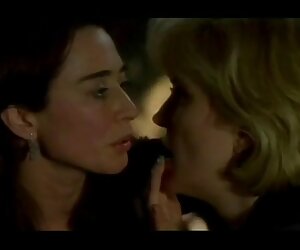Dem aşk arap sex video ile stres