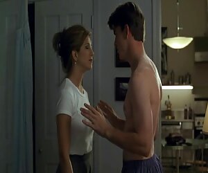 Seksi hemşire Çıtçıt ereksiyon yardımcı olur porno sex arap