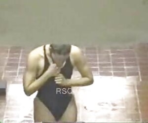 Güzel kıllı arap sex porno kelly vr88