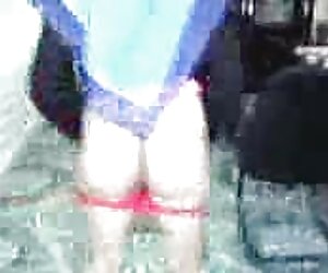 Üvey anne yaşlı ve genç kızı arap sex indir değil