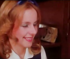 Efsanevi video seks arap seks dedektifi Johnny anne