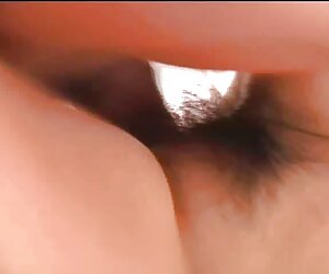 Sürtük arap sex video cum kaplı
