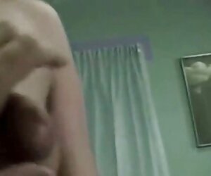 Antalya Kongre Merkezi arap sex indir