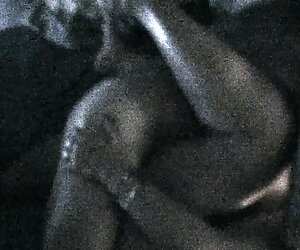 Büyükanne 2 arap mobil porno