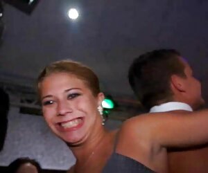 Kız, arap lezbiyen sex su, doğa, genç açıkda