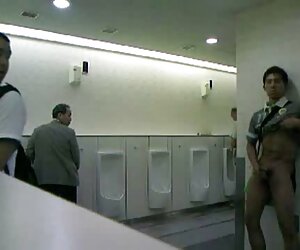 Meme arap sex porn