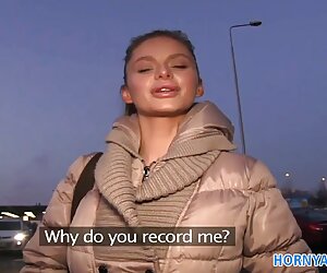 Güzel memeler yakalandı üzerinde the plaj VR88 arap sex video