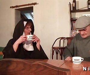 Kart Lynne arap seks indir siyah süre iki izlemek