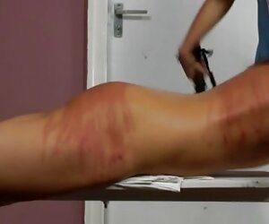 Bebeğim sex izle arabada Orgazm Kaba