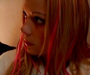 Doğal 11 arap sex video