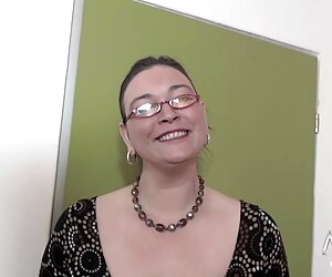 Ergen arap sex videoları çift ve azgın olsun