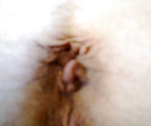 sıcak olgun arap sex pornoları