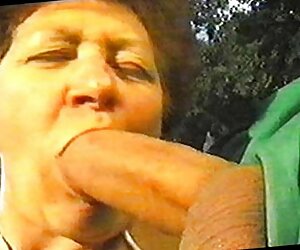 amatör 561 ırklararası porno sex arap seks,