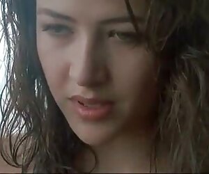 Patti küçük vegas seks yapan araplar uzun tırnaklar