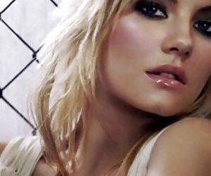 Sammy anal seks pt1 araplarla sex
