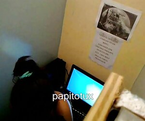 bellacontessa arap gay sex hakkında daha fazla bilgi