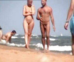 Güzel kadın çıplak dans arap seks film