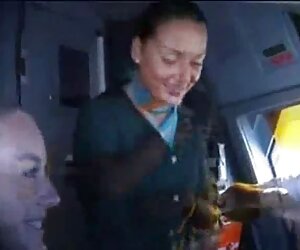 Kötü kız (1997) arap gay sex
