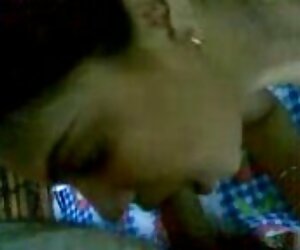 kız arkadaşı arabada sex videosu hakkında