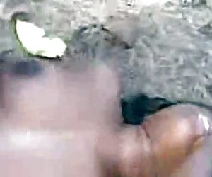 Zarif, masaj, arabada sex video kadınlar için, pov