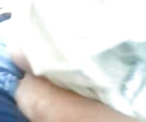 Kadınlar, arap kadınların seks videoları gençler