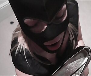 Samantha Saint ile Milwaukee porno izle arabada macera