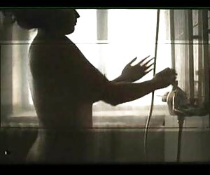 Heels25 üzerinde arap seks film oynamak