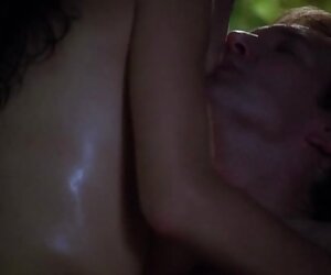 Cindy Asian-3 sahne arap mobil porno serisi, sapık, t (mesaj)