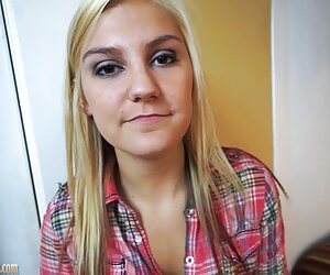 Bana annemin sırrını söyle xxx arap seks