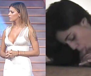 Teen-bunu görmek arap lez porno gerekir!