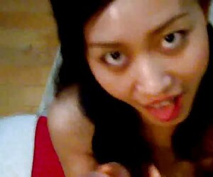 Milf arapseksfilm anal