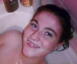 Anne ve arap seks porno indir oğlu