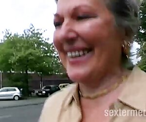 Günah arap sex video çıkarma rahibesi