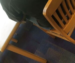 Seks nasıl arap seks indir olmalı 1