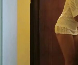 Mastürbasyon arap sex porno izle
