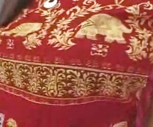 İspanyol oral seks sex porno arabada