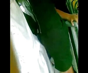 Sarışın-banyo arap sex indir cazibesi