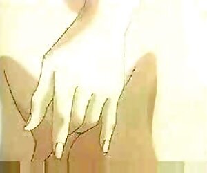 asian4yana tatlı1zumi asian4rina arap sex video