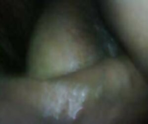 oral seks, arap sex video emme, büyük seksi topları
