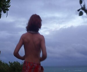 Genç baştan tarafından bir milf ve ona koca, arap sex indir